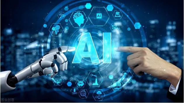 以科学智能为关键词，复旦发布“AI大课2.0”和智能计算平台2.0缩略图